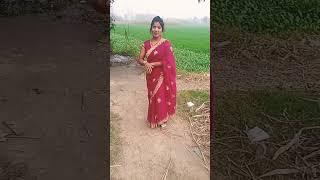 Arun Sahni ke video like this comment ️ you ️️️️️️️️