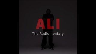Muhammad Ali : The Audiomentary [English Subs]  بلاك بانرز : محمد علي