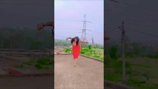 #Video | Hawa Saay Saay | #Arvind Akela Kallu | हवा सांय सांय | #Shilpi Raj | Bhojpuri Song 2024