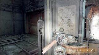 Metro Redux_20180328221047