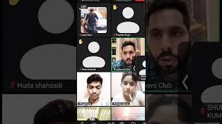 Rohit Arora Sir 🫡 Achievers Club forever  7:30 2cc level up #meeting #motivation #forever #trending