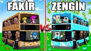 ENES VS MİNECRAFT #241