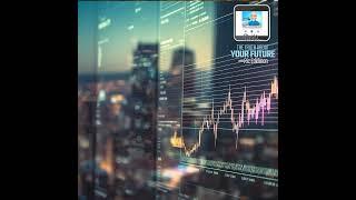 12/26/24: The Most Important Personal Finance Message, Part 2: Investing