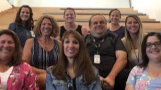Engage with SAGE Teachers Part 1