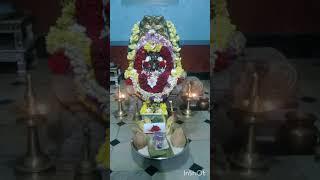 Sri Varahi, Doddahonne, Sringeri,  Chikkamagaluru #varahi #vaarahi #sringeri