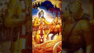 Geeta Gyan  Krishna Updesh#krishna #updesh  #shorts