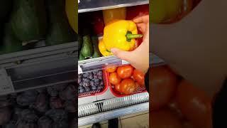 покупаю продукты для системы минус 60