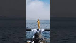 東北夢幻之旅-2 秋田 #日本自由行 #旅行 #yy帶你玩 #日本 #日本旅遊 #台灣虎航