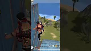 Gamer