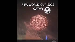 #FIFAWorldCupQatar2022