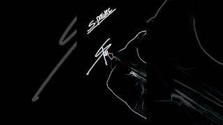 Signature of S.Pawar #signature #signatureart #pawar