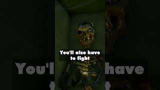 NEW Reaper Voyage Explained