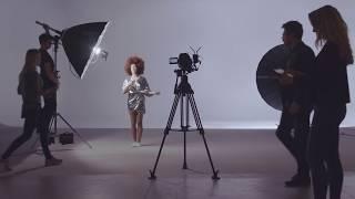 Introducing the innovative FAST Tripods series | Tripods | Manfrotto