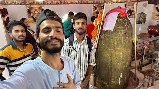 Kathgarh temple vlog  trip with friends