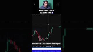Three main Structure in Forex Market. #money #moneymaking #moneytips