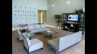 West Columbia SC Furnished Apartments: Abberly Village Apartments