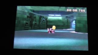 [MK7] Neo Bowser City - 1:50.652 by Sankt PauliLP