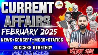 INDEX  Current Affairs 2024-25 ! Complete in One Video Current Affairs!  INDEX AND RANKING 2024-2025