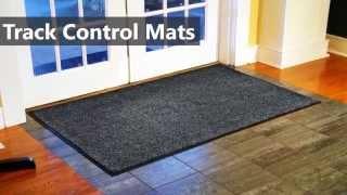 G&K Services – Benefits of a Mat Rental Program