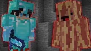 Baconwaffles Gets Banned On The Lifesteal SMP...