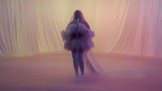 Shygirl – Cleo (performance visual)