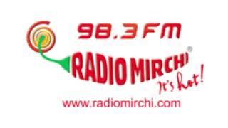 Radio Mirchi | 98.3 FM | All in 1 Jingles | theme | title song | it's hot | part-1