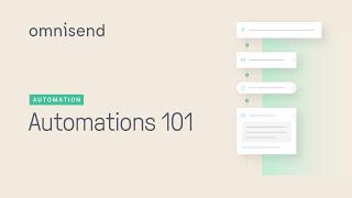 Email Automation Tutorial: Everything You Need to Know 