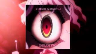 b0unty - neferpiyou (official release-audio)