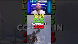 This new coop game is INTENSE and Is finally doing something DIFFERENT! #gaming #coopgames #newgames