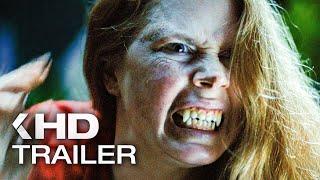 NIGHTBITCH Trailer German Deutsch UT (2025) Amy Adams