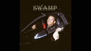 [FREE] Key Glock x Nardo Whick x 21 Savage Type Beat - Swamp