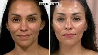 HSN | Signature Club A by Adrienne Beauty 31stAnniversary 05.27.2025 - 11 AM