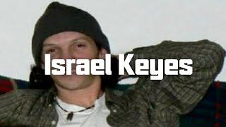 Israel Keyes的罪恶（四），天生犯罪人 | Eric长安万年