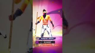 MDMirajAli️786