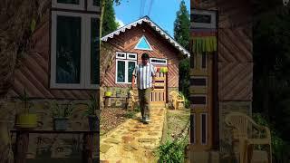 Offbeat Darjeeling #wanderwithdebritu #darjeeling #offbeat