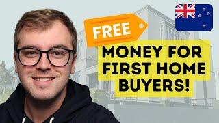 7 Best First Home Buyer Schemes in New Zealand