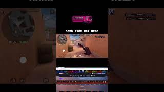 ️ #standoff2 #shortsvideo #velya #kassi #frontoszy #shortsvideo #вантапы #csgo