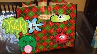 How To Clean Reusable Grocery Bags