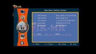 1506tv_SCD3_V9.08.19_GPRS_DSCAM_GODA