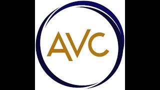 AVC - America's Value Channel Live Stream