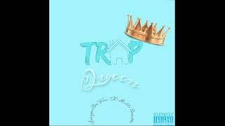 Trap Queen (Feat. Milly Davette)