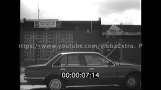 BBZ 2XTRA: Club 2000  Small Heath Birmingham 1987_2000