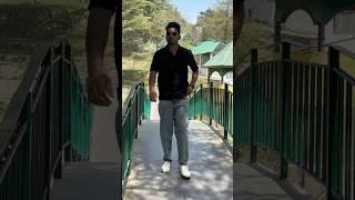Am I feeling right?  #viralshorts #kunal #railway #sse #life #trip #vacation