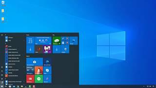 How to Reduce Sponsored Ads In Windows 10 (4 Different Settings)