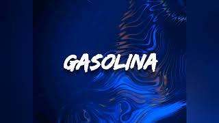 Daddy Yankee - Gasolina (Spykhe Remix)