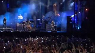 Linkin Park - Wretches And Kings (Live In Madrid 2010)Legendado Português BR