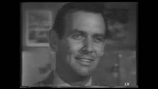 Miscellaneous TV recordings from 1977 & 1978 - part 2!