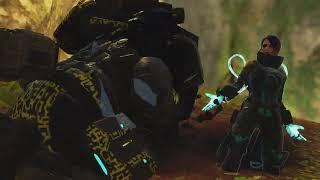 Apex Legends win catalist