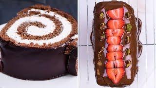 Yummy Dessert Ideas | Easy DIY Food Ideas | Tasty Fun Food Ideas by So Yummy