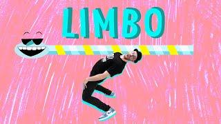 Limbo Dance